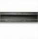 NICE SNA030 Rail prmont de 3 m pour moteur Spinbus (produit rserv  l\'enlvement)