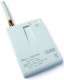 NICE OVBTGSM Module GSM pour O-view et logiciel 