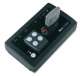 NICE OBOX2B Interface de connexion avec bluetooth O-BOX pour programmer des metteurs Nice 