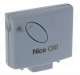 NICE OXI Récepteur OXI à 4 canaux à 433Mhz gamme FLO - FLOR - ONE et INTI