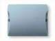 NICE A100F Carte de commande pour 1 ou 2 moteurs pour portes basculantes