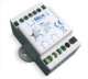 NICE TW1 Thermostat pour rsistance chauffante PW1 nice -20C  0C