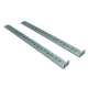 NICE SPA7 Kit de pattes de fixation supplmentaires