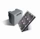 NICE SYKCE Kit  alimentation solaire NICE Solemyo (SYP + PSY24)
