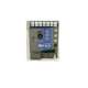 NICE SOA2R10 Logique de recharge, pour SO2000