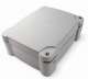 NICE BA3-A Coffret NICE pour batterie