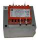 NICE TRA197A00 Transformateur Nice RUN anciennement TRA142.1025