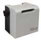 NICE PSY24 Caisson batterie 24 V avec circuit de contrle et poignes de transport