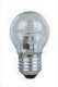 NICE L13.6811 Ampoule 230v 40W E27 bulble diamtre 45mm pour SPIN
