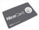 NICE MOCARD Carte proximit pour MOM boite de 10 (contient 1 badge matre)