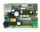 NICE ROA2 Carte de commande pour ROBO et Climber