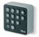 NICE EDSB Clavier  codes filaire avec Bluebus