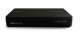 NICE YHP-001 Box domotique avance Yubii Home Pro