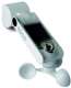 NICE WSRT Capteur Nice Nemo vent soleil pluie par radio 433.92Mhz aliment par le secteur 230v