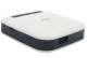 NICE HUBPOWERBANK Batterie de secours avec un point accs mobile WiFi/LET/3G