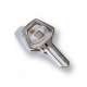 NICE CHS Cl NICE neutre pour Mose, Msoi, Eksi, Eks