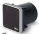 NICE EPLIOB Paire de photocellules Encastres en BUS Nice ORIENTABLES