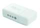 NICE CORE Box conecte WI-FI-radio pour gestion des automatismes NICE 