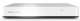 NICE YH-001 YUBII HOME Centrale domotique pour la maison intelligente WIFI - Zwave - Elero - Radio Nice