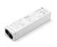 NICE BiDi-Awning Logique de commande bidirectionnel miniaturise pour Volet Roulant, BSO ou Store  BiDi-Awning
