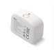 NICE BiDi-Shutter Rcepteur bidirectionnel pour moteur tubulaire filaire BiDi-Shutter