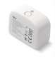 NICE BiDi-Switch Rcepteur bidirectionnel pour clairage Bi-Di-Switch