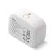 NICE BiDi-Dimmer Rcepteur bidirecionnel pour variation d\'clairage BiDi-Dimmer