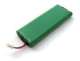 NICE PS424 Batterie de secours 24V pour walky
