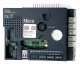 NICE SNA3R10 Carte pour Nice SPIN30 R10 avec LED et branchement IBT4N
