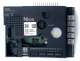NICE SNA4R10 Carte pour Nice SPIN40 R10 avec LED et branchement IBT4N