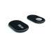 NICE MNB1 Badge RFID pour la commande du sytme d alarme (conditionn par 5 pices)