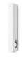 NICE MNBA Dtecteur volet roulant, Transmission radio Bidirectionnelle Dual Band, Blanc