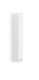NICE MNTX0 metteur  entre filaire, radio bidirectionnelle