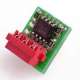 NICE BM1000 Module mmoire embrochable 255 codes FLO/R