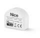 NICE RGBW-CONTROL Micromodule Z-Wave pour les clairages RGBW
