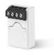 NICE SMART-CONTROL Micromodule Z-Wave universel intelligent avec capteur de temprature 9-30V