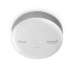 NICE SMOKE-CONTROL Dtecteur de fume et de temprature Z-Wave