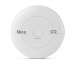 NICE CO ALARM-CONTROL Dtecteur de monoxyde de carbone compact