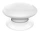 NICE PUSH-CONTROL WH Bouton de commande sans fil Z-Wave BLANC 868.4 MHz