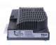 NICE RUA3 Convertisseur de rechange RUN 2500 i