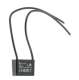 NICE LED Adaptor Module rducteur de pussance de charge pour BiDi-Dimmer
