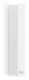NICE MNTXO Transmetteur pour capteurs filaires,  transmission radio bidirectionnelle Dual Band