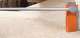 NICE M7BARR10 Barrire 24v pour Lisse de 5m  7m nouvelle gnration