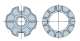NICE 516.01023 Adaptation Era L ogive 100x1,5