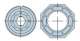 NICE 516.21021 Adaptation Era L rond 98x2
