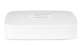 NICE MYEYEVIDEORECLITE Enregistreur vido IP pour 4 camras max. 12 MPx, Switch PoE  4 ports intgr