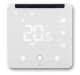 NICE CLIMA-CONTROL Thermostat pour le contrle des climatisations rversibles  infrarouge