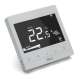 NICE FAN4-CONTROL Thermostart pour le contrle de la temprature des ventilo-convecteurs  trois vitesses (4 tuyaux)