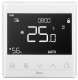 NICE WARM-CONTROL Thermostat pour le contrle des vannes de chauffage de l\\\'eau