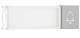 NICE BAIA-BUTTON Bouton supplmentaire compatible Baiakit